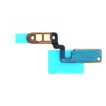 Samsung Galaxy S3 Home Button Flex Cable Samsung Galaxy S3 Home Button Flex Cable